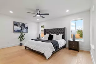 7652 El Pensador Dr, Dallas, TX 75248 - Photo 18