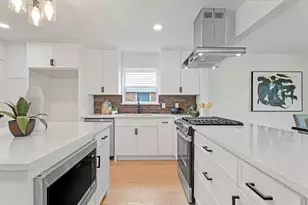 7652 El Pensador Dr, Dallas, TX 75248 - Photo 8