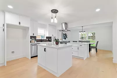 7652 El Pensador Drive, Dallas, TX 75248 - Photo 6