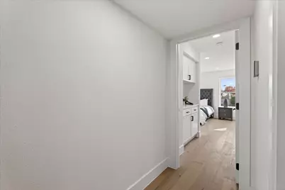 7652 El Pensador Drive, Dallas, TX 75248 - Photo 16