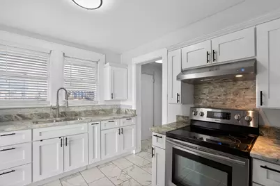 2703 Gladstone Drive, Dallas, TX 75211 - Photo 20