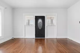 2703 Gladstone Dr, Dallas, TX 75211 - Photo 6