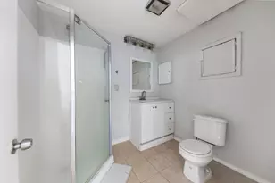 2703 Gladstone Dr, Dallas, TX 75211 - Photo 32