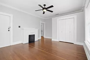 2703 Gladstone Dr, Dallas, TX 75211 - Photo 16