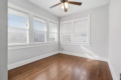 2703 Gladstone Drive, Dallas, TX 75211 - Photo 18
