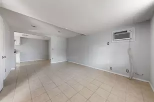 2703 Gladstone Dr, Dallas, TX 75211 - Photo 26