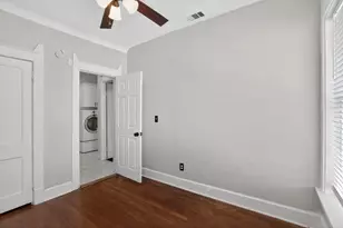 2703 Gladstone Dr, Dallas, TX 75211 - Photo 26