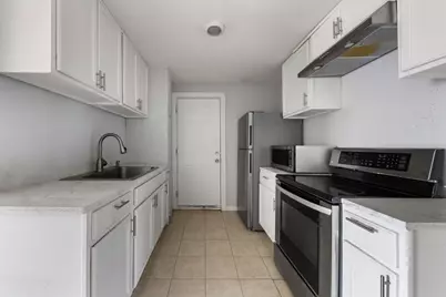 2703 Gladstone Drive, Dallas, TX 75211 - Photo 30