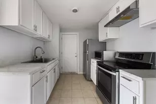 2703 Gladstone Dr, Dallas, TX 75211 - Photo 30