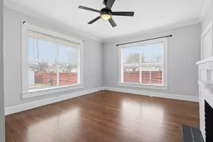 2703 Gladstone Dr, Dallas, TX 75211 - Photo 16