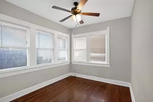 2703 Gladstone Dr, Dallas, TX 75211 - Photo 14