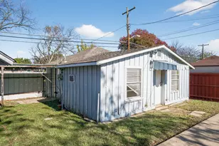 2703 Gladstone Dr, Dallas, TX 75211 - Photo 4