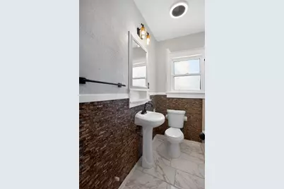 2703 Gladstone Drive, Dallas, TX 75211 - Photo 34