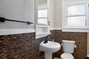 2703 Gladstone Dr, Dallas, TX 75211 - Photo 34