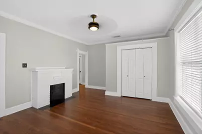 2703 Gladstone Drive, Dallas, TX 75211 - Photo 12