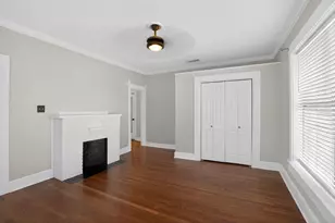 2703 Gladstone Dr, Dallas, TX 75211 - Photo 12