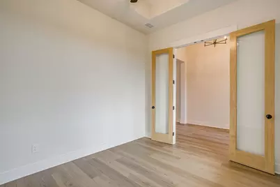 136 Lana Garden Way, Waxahachie, TX 75165 - Photo 10