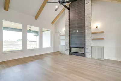 136 Lana Garden Way, Waxahachie, TX 75165 - Photo 14