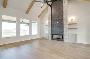 136 Lana Gdn Wy, Waxahachie, TX 75165 - Photo 14