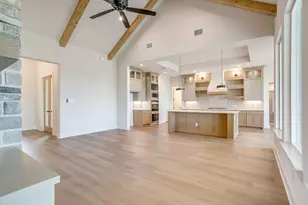 136 Lana Gdn Wy, Waxahachie, TX 75165 - Photo 12