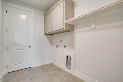 136 Lana Garden Way, Waxahachie, TX 75165 - Photo 36