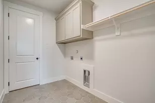 136 Lana Gdn Wy, Waxahachie, TX 75165 - Photo 36