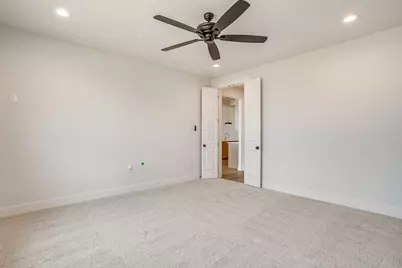 136 Lana Garden Way, Waxahachie, TX 75165 - Photo 8