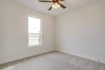 136 Lana Garden Way, Waxahachie, TX 75165 - Photo 28