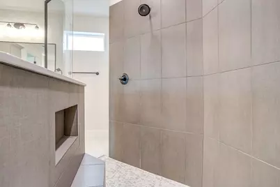 136 Lana Garden Way, Waxahachie, TX 75165 - Photo 26