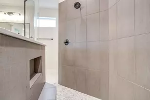 136 Lana Gdn Wy, Waxahachie, TX 75165 - Photo 26