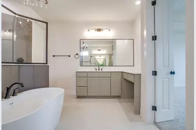 136 Lana Garden Way, Waxahachie, TX 75165 - Photo 24