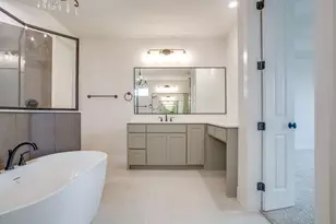 136 Lana Gdn Wy, Waxahachie, TX 75165 - Photo 24