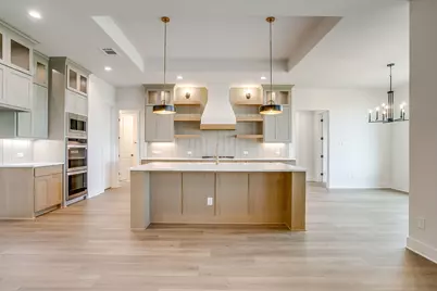 136 Lana Garden Way, Waxahachie, TX 75165 - Photo 16