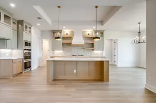 136 Lana Gdn Wy, Waxahachie, TX 75165 - Photo 16