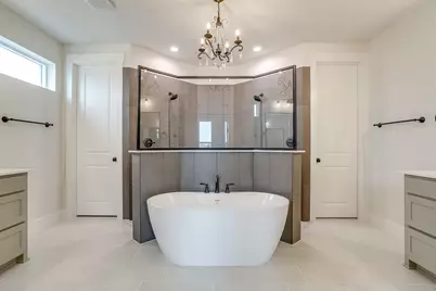 136 Lana Garden Way, Waxahachie, TX 75165 - Photo 22