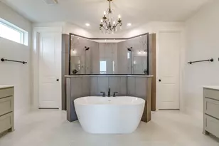 136 Lana Gdn Wy, Waxahachie, TX 75165 - Photo 22