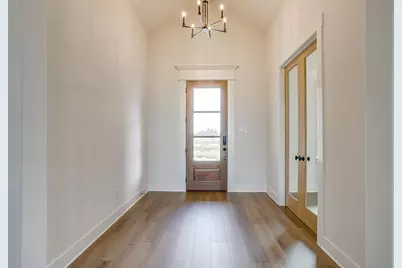 136 Lana Garden Way, Waxahachie, TX 75165 - Photo 6