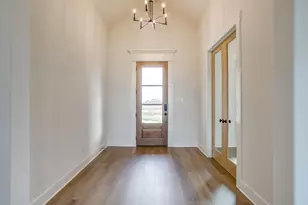 136 Lana Gdn Wy, Waxahachie, TX 75165 - Photo 6