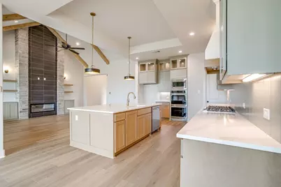 136 Lana Garden Way, Waxahachie, TX 75165 - Photo 18