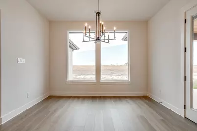 136 Lana Garden Way, Waxahachie, TX 75165 - Photo 20