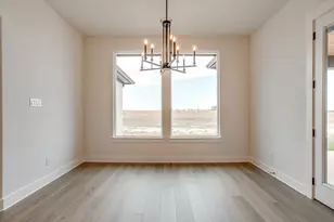 136 Lana Gdn Wy, Waxahachie, TX 75165 - Photo 20