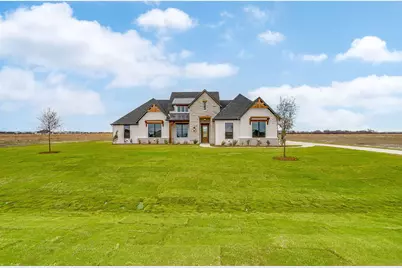 136 Lana Garden Way, Waxahachie, TX 75165 - Photo 1