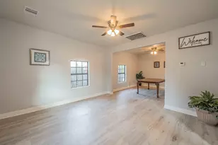 2141 S Jennings Ave, Fort Worth, TX 76110 - Photo 6