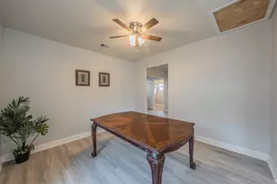 2141 S Jennings Ave, Fort Worth, TX 76110 - Photo 10