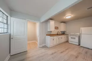 2141 S Jennings Ave, Fort Worth, TX 76110 - Photo 24