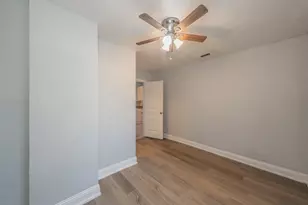 2141 S Jennings Ave, Fort Worth, TX 76110 - Photo 28