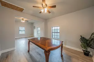 2141 S Jennings Ave, Fort Worth, TX 76110 - Photo 12