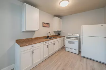 2141 S Jennings Avenue, Fort Worth, TX 76110 - Photo 20