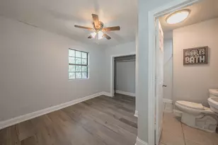 2141 S Jennings Ave, Fort Worth, TX 76110 - Photo 26