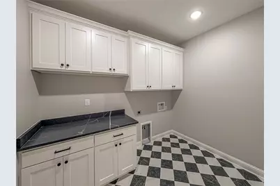 15274 County Road 1100, Tyler, TX 75703 - Photo 30